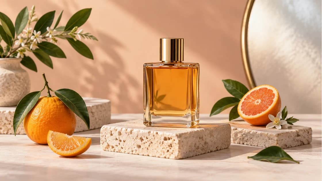 تفاصيل تصوير احترافي