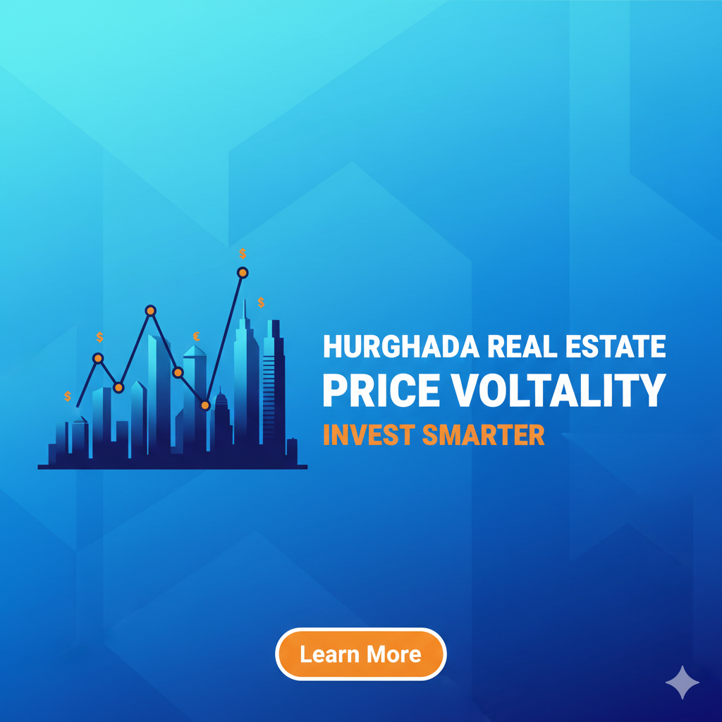 Gemini_Generated_Image_urhh39urhh39urhh