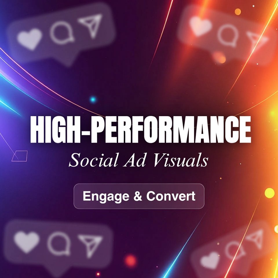 a42f530d-8e3c-434b-b9fc-8ff6e4118be5