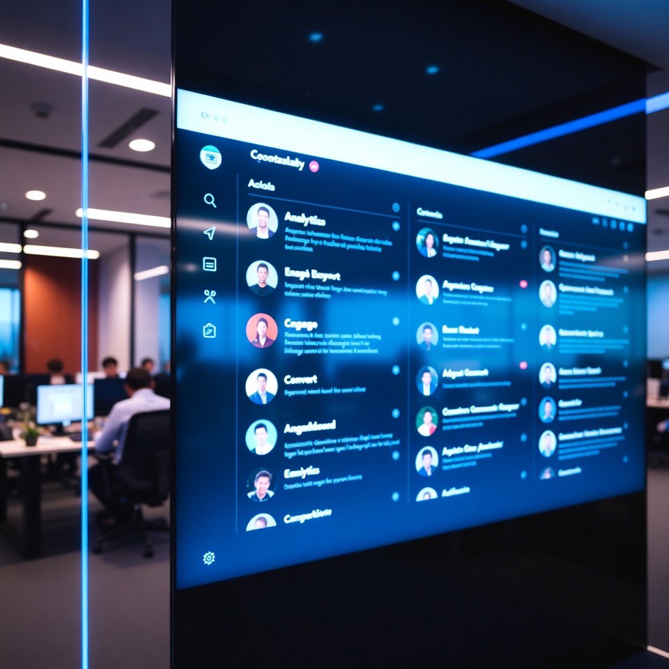 f42312a2-c4e7-47bf-8eab-e3f8d9e9045b