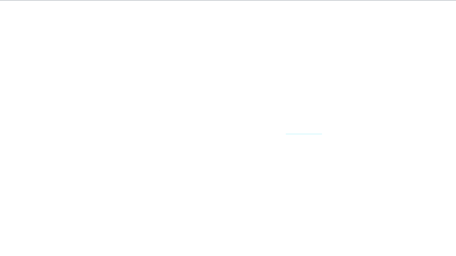 Testimonial1111