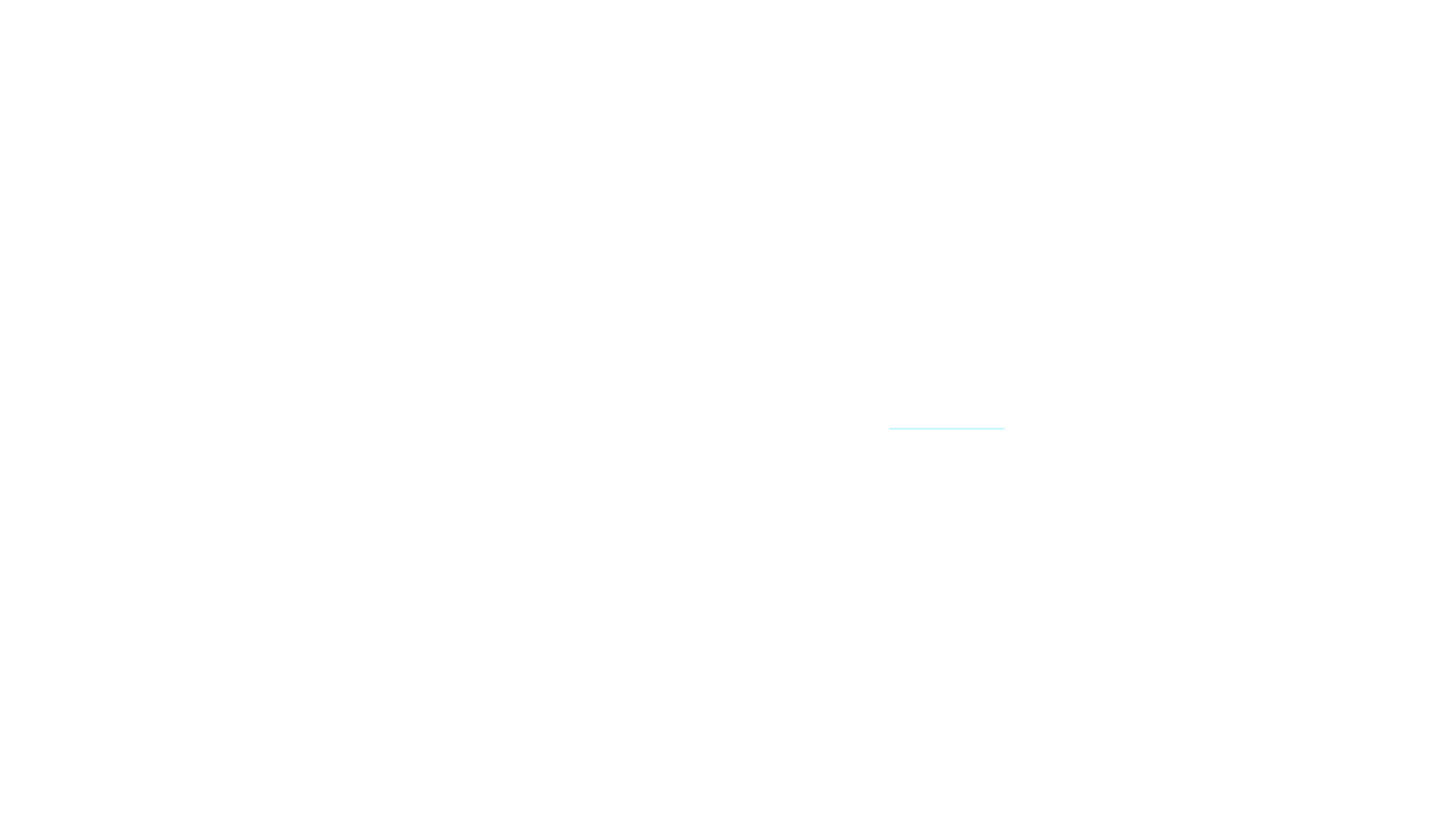 Testimonialtwo