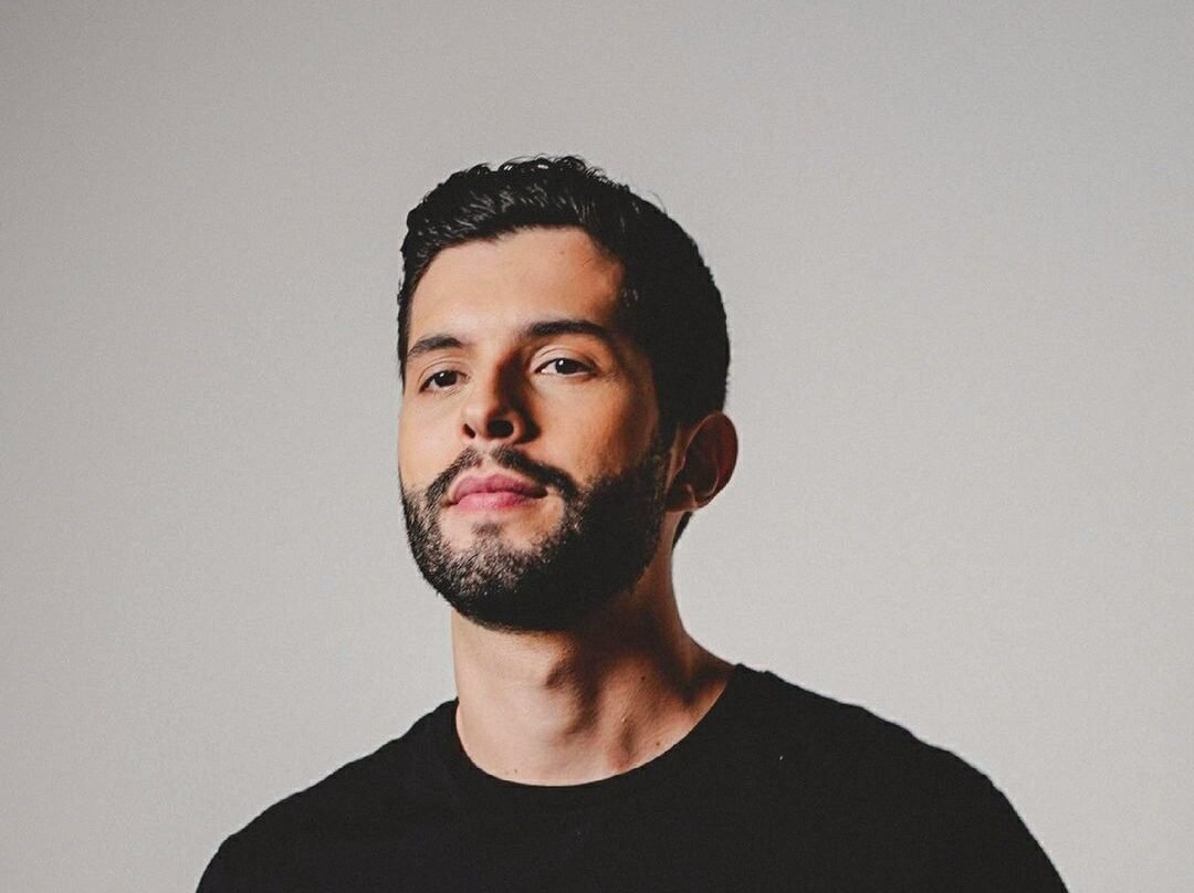 Mahmoud Sobhy